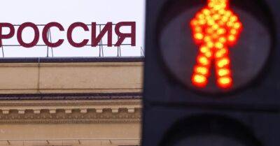 VID выявил более 400 попыток обойти санкции против России и Белоруссии