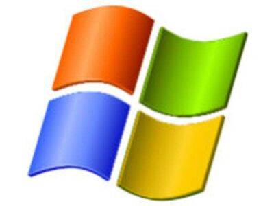 Microsoft: Браузер Internet Explorer «отправляется на покой»