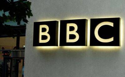 Россия запретила въезд журналистам из BBC, Sky News, Guardian and Times