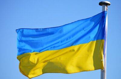 NI: Киеву необходимо пойти на уступки, так как затяжной конфликт угрожает выживанию Украины