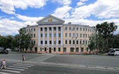 Киево-Могилянская академия открывает кампусы в Европе и Северной Америке