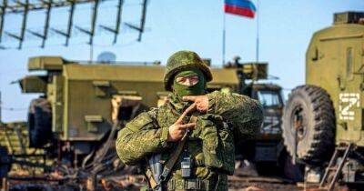 Оккупация Николаева и Одессы — следующие цели россиян после захвата Донбасса, — эксперт