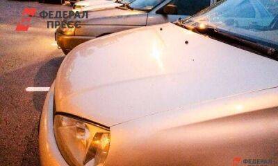Новосибирцы кинулись скупать автомобили в ОАЭ: автоэксперт назвал плюсы и риски