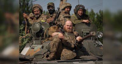 Украинцы заставят россиян поплатиться за захват Северодонецка, — эксперт