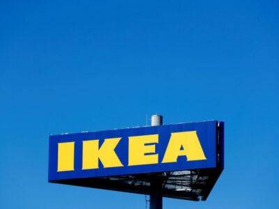 IKEA окончательно уходит из рф: собирается продать все свои российские заводы