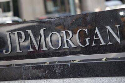 Эксперт JPMorgan рассказал, как экономика США может избежать рецессии