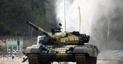 Далеко от нужд: СМИ сравнили реальные поставки оружия с запросами Украины