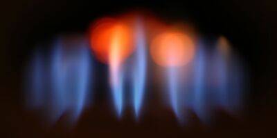 Зафиксируют с 1 мая. В Нафтогазе назвали цену газа для почти 9 млн домохозяйств