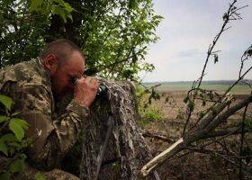 В Украине будут мобилизированы еще сотни тысяч защитников - Минобороны