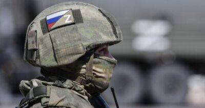 Россия готова призывать на войну в Украину мужчин с "легкими проступками", — ISW