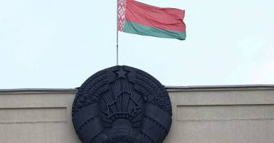Комиссия Сейма предлагает расторгнуть или денонсировать 12 договоров между Латвией и Беларусью