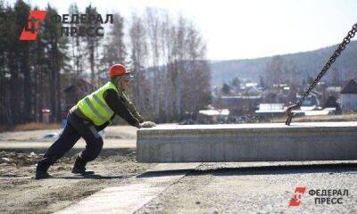 Строительство обхода Тольятти с мостом через Волгу получит 24 млрд рублей федеральной поддержки
