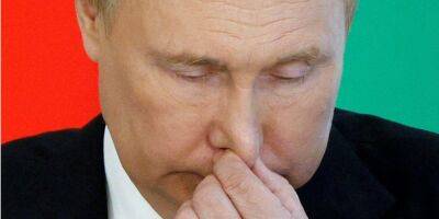 «Путин всех вымазал в крови». Эксперт объяснила, что получит Украина от смены главы Кремля