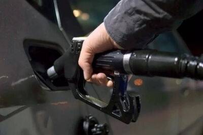 С 1 июля в Израиле повысятся цены на бензин