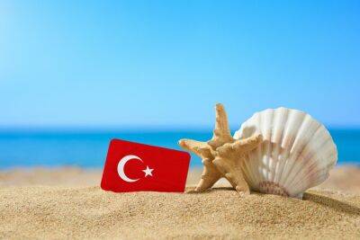 Как долго будет действовать для израильтян предупреждение о поездках в Турцию?