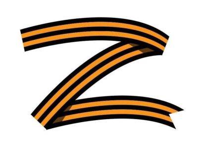 Японская авиакомпания уберет с самолетов логотип с буквой Z из-за «недопонимания»