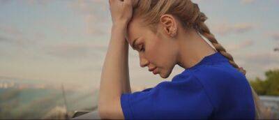 Андрей Хлывнюк - "Мисс Украина Вселенная-2022" довела до мурашек обращением и кадрами: "Я еду бороться…" - politeka.net - Украина