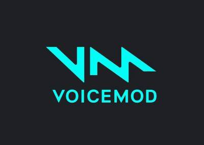 Voicemod теперь использует ИИ для трансформации речи в голос Моргана Фримена, астронавта или пилота