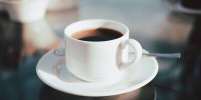 Неожиданный эффект. Кофе снижает риск острой почечной недостаточности