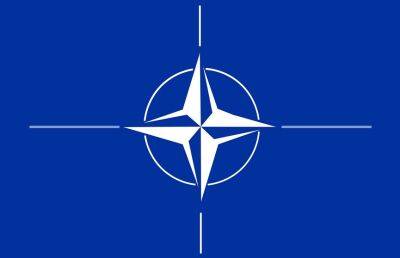 Глава Минобороны Польши предложил увеличить бюджет НАТО