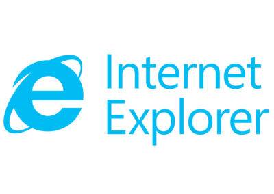 В Японии из-за прекращения поддержки Internet Explorer ожидается хаос у корпоративных клиентом на протяжении «нескольких месяцев»