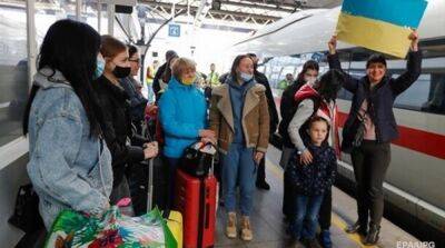 В ООН подсчитали, сколько беженцев уже вернулось в Украину