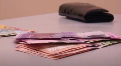Получить 6660 грн на семью: в "ПриватБанке" рассказали о выплатах украинцам через "Приват24" - где смотреть