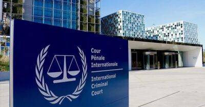 Пытался устроиться в Гаагский суд: в Нидерландах задержали шпиона из России