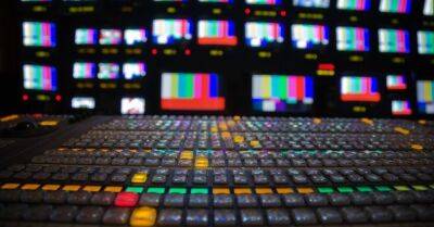 В Латвию вернутся пять российских телеканалов