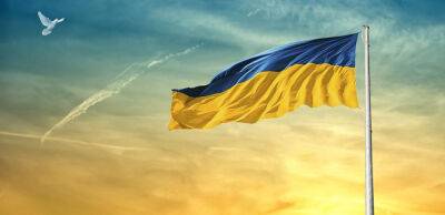 День Конституції-2022: як працюватимуть банки в Україні