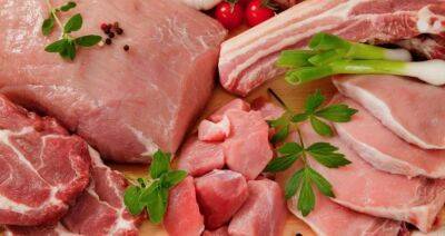 ФАО прогнозирует увеличение спроса на мясо на мировых рынках