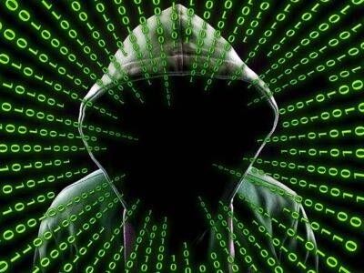 США заявили о ликвидации «российской хакерской сети» RSOCKS