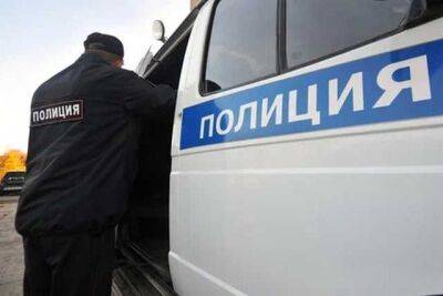 Директор департамента «Аэрофлота» Михаил Минаев арестован по делу о мошенничестве
