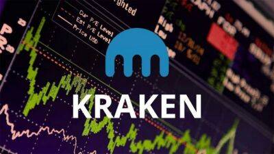 Главу биткоин-биржи Kraken обвинили в насаждении токсичной корпоративной культуры