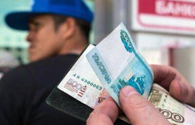 ВТБ запустил трансграничные переводы в национальных валютах