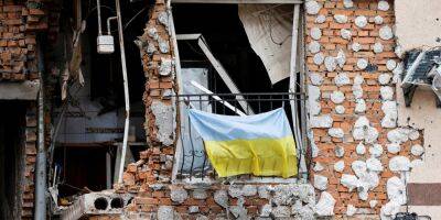 «Американская разведка извинилась». Андрухович назвал сильные и слабые стороны украинцев, которые проявились во время войны
