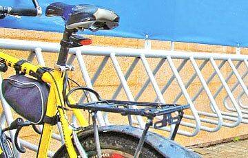 Таллинн будет дарить школьникам-подросткам 100 евро на велосипед