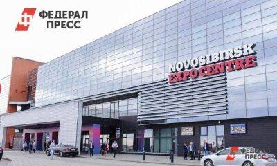В Новосибирской области инвестиционный климат стал лучше
