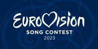 Украина потребует дополнительных переговоров о проведении Евровидения-2023