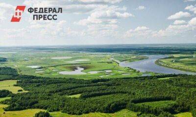 Энергия недр Земли: сибирские ученые и нефтяники «Газпром нефти» нацелились на геотермальную энергетику