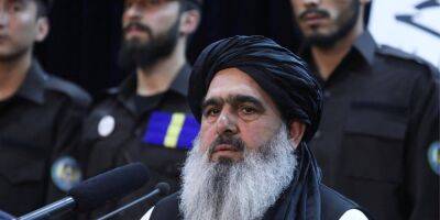 «Не монолитная структура». Эксперт объяснил, кто в Талибане ведет переговоры с Россией, а кого она боится