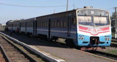 В Луганске установили два новых пункта пропуска на границе с РФ. Один из них железнодорожный