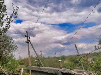 Энергетики благодаря ВСУ вернули свет для 6000 семей на Донбассе – ДТЭК