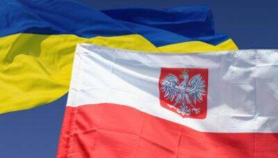 Польша расширяет возможности страхования рисков в торговле с Украиной
