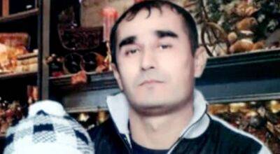 Двух осужденных таджикистанцев перевели из тюрьмы Баткена в ИВС Худжанда