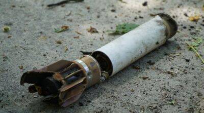 Харьков снова обстреляли: рф выпустила ракету «Искандер» с обманной целью