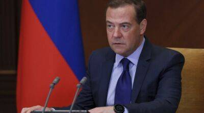 В росиии прокомментировали заявление Арахамии о возобновлении переговоров
