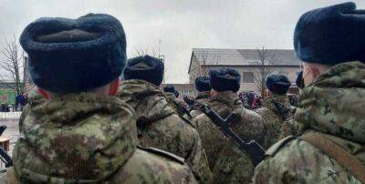 В Беларуси заявили, что воевать с Украиной не собираются