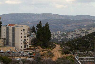 ЧП в армии: палестинец гулял по базе ЦАХАЛа как по своему дому