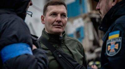 За июнь задержано 30 диверсантов, треть из них в Киеве – МВД